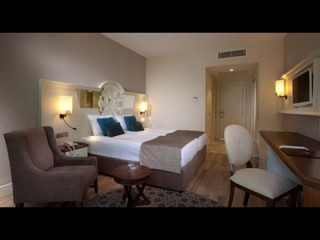 Pestana Carlton Madeira