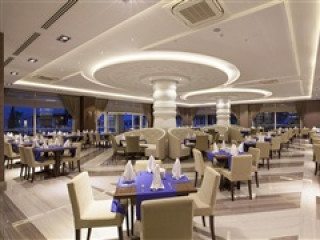 ASTRON HOTEL