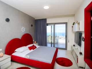 Diamond Hill Resort & SPA