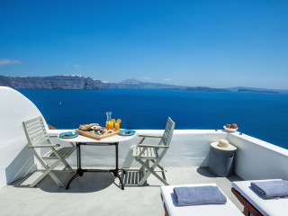 Diamond Luxury Suites Collection