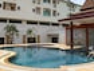 Diamond Place Ao Nang