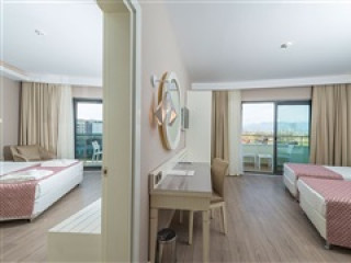 DIAMOND PREMIUM HOTEL & SPA