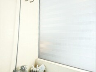 DIAMOND RESIDENCE RATCHADA (SHA)