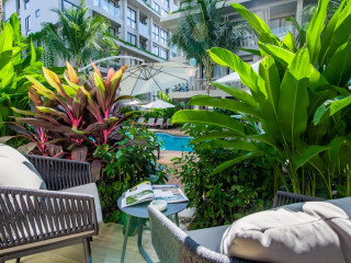 Diamond Resort Phuket