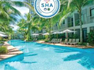 Diamond Resort Phuket