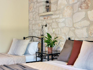 Diamond Suites Zakynthos