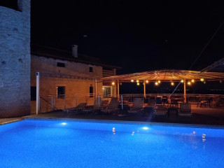 Diamond Suites Zakynthos