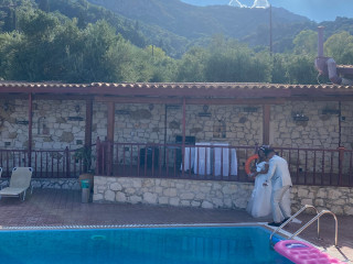 Diamond Suites Zakynthos