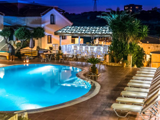 Diamond Village