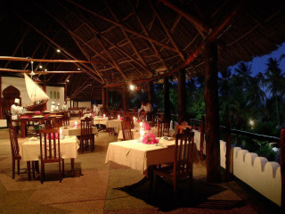 Apartament Luxury Allezi Cmp