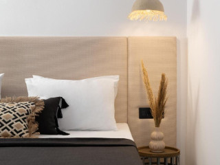 Diana Art Boutique Hotel