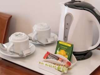 Diana Hotel Zakynthos