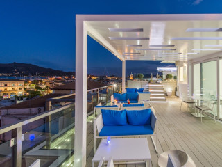 Diana Hotel Zakynthos