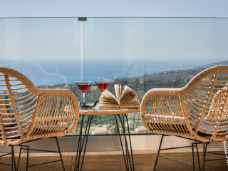 Diana Suites