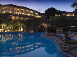 Diani Reef Beach Resort & Spa