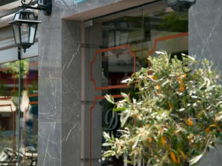Dias Hotel - Platamonas