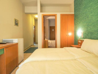 Dias Hotel - Platamonas