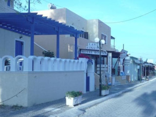 Dilino