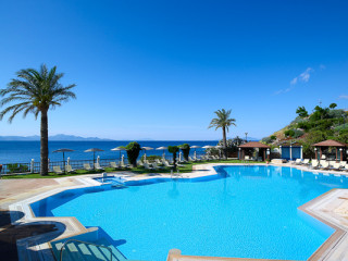 Punta Regina