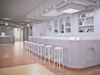 DIMITRA HOTEL HERSONISSOS