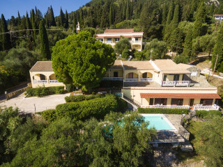 Dimitra Studios