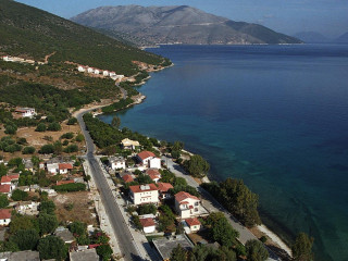 Dimitris Studios