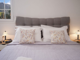 Dimitris Studios