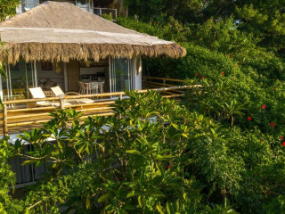 Diniview Villas