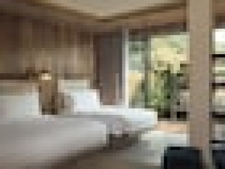 Dinso Resort & Villas Phuket Vignette Collection