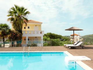 Diogenis Studios 