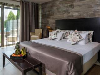 Dion Palace Resort