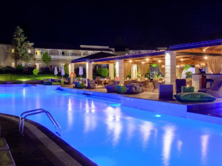 Dion Palace Resort