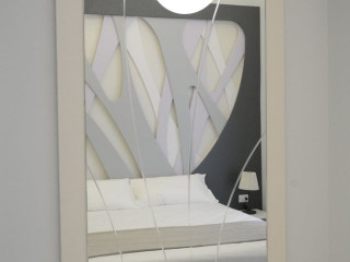 DIONISOS LUXURY APARTMENTS MUNICIPIO
