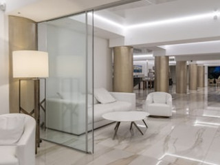 DIONYSOS LUXURY HOTEL MYKONOS