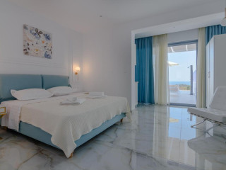 Dionysos Suites