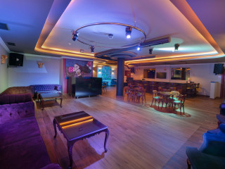 Museum Hotel Antique Roman Palace