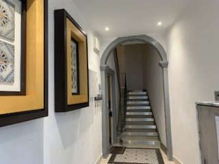 DISCOVERY APARTMENT ESTRELA