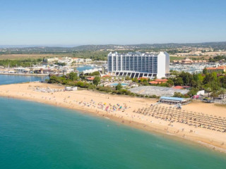 Discovery Apartment Vilamoura