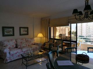 Discovery Apartment Vilamoura