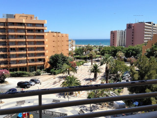 Discovery Apartment Vilamoura