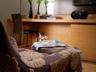 Divani Escape - Adults Only