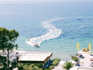 Divani Escape - Adults Only