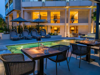 Divani Escape - Adults Only