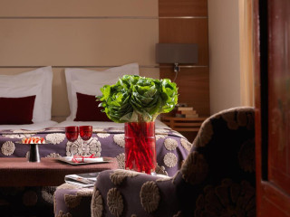 Divani Escape - Adults Only