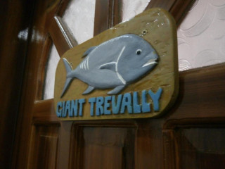 DiveGurus Boracay Beach Resort