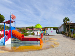 DIVERHOTEL DINO MARBELLA