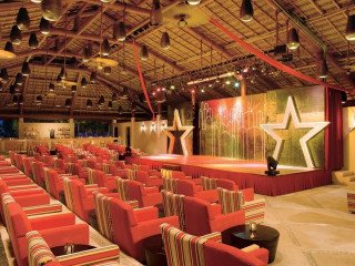 Secrets Maroma Beach Riviera Cancun