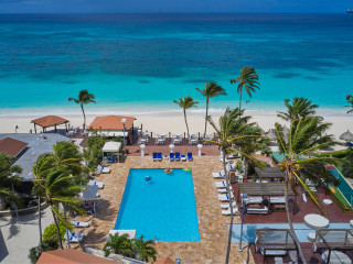 Divi Aruba All Inclusive