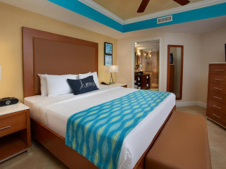 Divi Aruba Phoenix Beach Resort