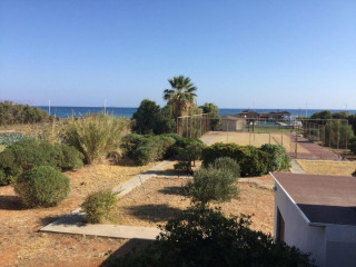 Divina Apartments